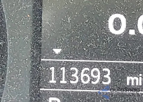 2015 Audi A3 1.8T Premium from USA, damaged, VIN WAUCCGFF8F1021073